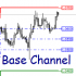 MT4-Base Channel