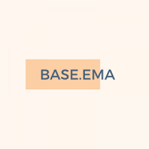 MT4-Base EMA