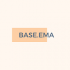 MT4-Base EMA