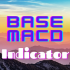 MT4-Base MACD 4