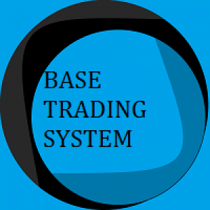 MT4-Base Trading System