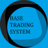 MT4-Base Trading System