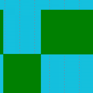 MT4-BaseAnalyse3ForAll