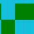 MT4-BaseAnalyse3ForAll