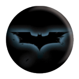 MT4-Batmans