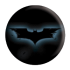 MT4-Batmans
