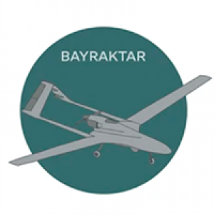 MT4-Bayraktar MT4