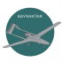 MT4-Bayraktar MT4