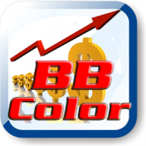 MT4-BB Color