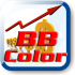 MT4-BB Color