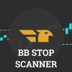 MT4-BB Stop Scanner