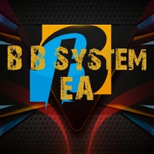 MT4-BB System EA