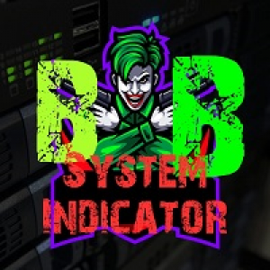 MT4-BB System Indicator
