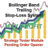 MT4-BB Trailing Stop Loss