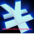 MT4-BBB Black Blue Binary Option