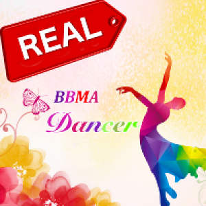 MT5-BBMA Dancer