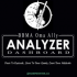 MT4-Bbma mtf Scanner Dashboard