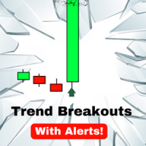 MT5-BDA Trend Breakouts