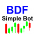 MT4-BDF Simple Bot