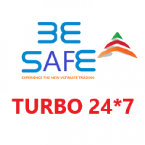 MT4-BE Safe Scanner