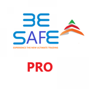 MT4-Be Safe Xtreme Algo