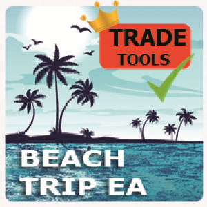 MT4-Beach Trip EA