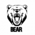MT4-Bear