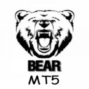 MT5-Bear MT5