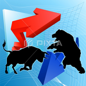 MT5-Bear vs Bull EA MT5