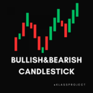 MT4-Bearish Candlestick EA