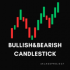 MT4-Bearish Candlestick EA