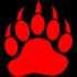 MT4-BearsHunter MT4