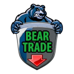 MT4-BearTradeEA