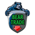 MT4-BearTradeEA