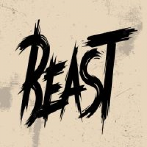 MT4-Beast EA