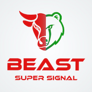 MT4-Beast Super Signal
