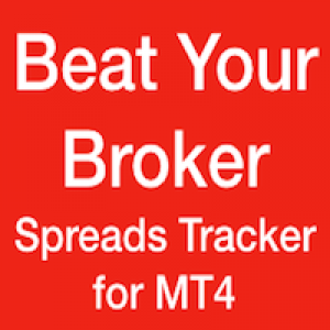 MT4-BeatYourBroker