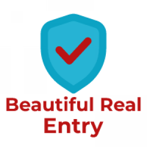 MT4-Beautiful Real Entry