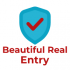 MT4-Beautiful Real Entry
