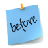 MT4-Before