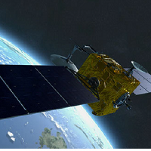 MT4-BeiDou01