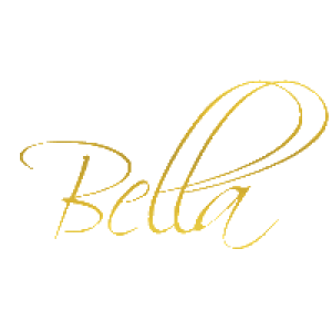 MT5-Bella MT5