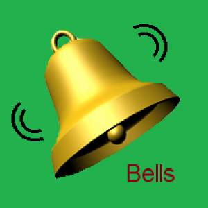 MT4-Bells