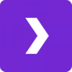 MT4-Belogex Indicator Demo