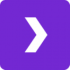 MT4-Belogex Indicator Demo