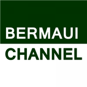 MT4-Bermaui Channel