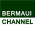 MT4-Bermaui Channel
