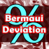 MT4-Bermaui Deviation Percent