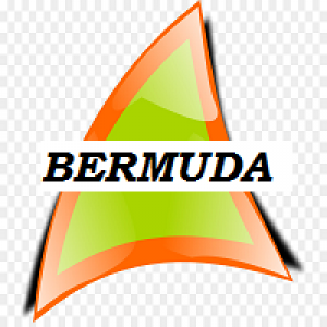 MT4-Bermuda