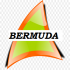 MT4-Bermuda